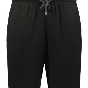 Youth Eco Revive™ Ventura Soft Knit Shorts