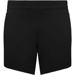 Women's Eco Revive™ Ventura Soft Knit Shorts