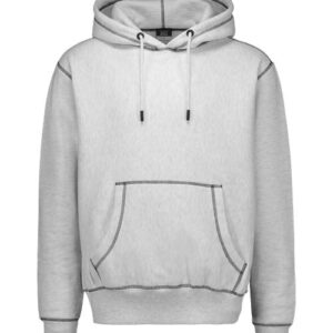 Unisex Pro-Weave® Sideline Hooded Sweatshirt