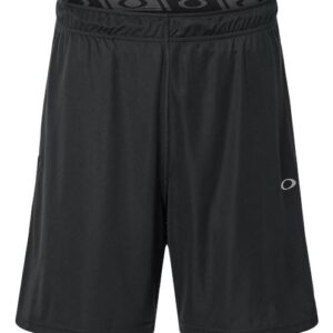 Unisex Team Issue Hydrolix 7" Shorts with Drawcord