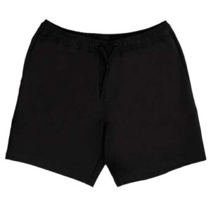 Unisex Perfect Shorts