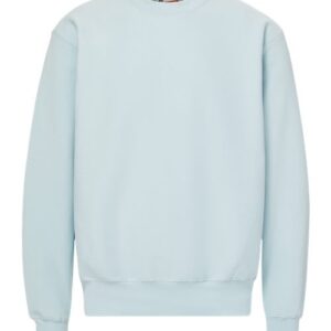 Unisex Pro-Weave® Crewneck Sweatshirt