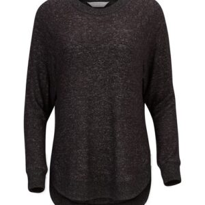 Women's Cuddle Oversize Pullover Sweater