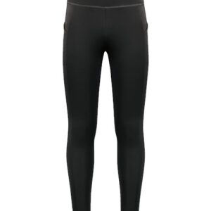 Women's CoolCore® Leggings