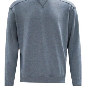 Unisex Recycled Crewneck Sweatshirt