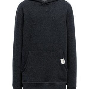 Youth Hooded Sweatshirt