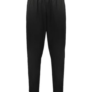 Unisex Crosstown Pants
