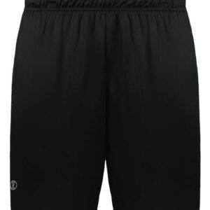 Men's Momentum Shorts