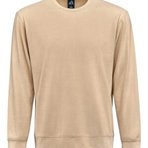 Unisex Element Fleece Crewneck Sweatshirt