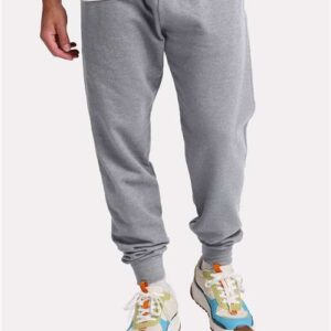 Unisex Ultimate CVC Joggers