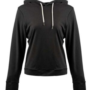 Women's Dawn to Dusk Hooded Sweatshirt