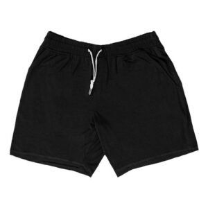 Men's Dawn to Dusk Shorts