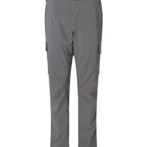 Men's Skien Valley™ Cargo Pants