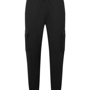 Unisex Riley Cargo Joggers