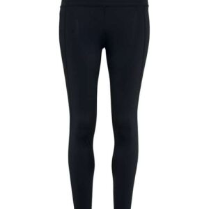 Women's Performance Leggings