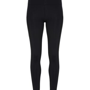 Women's Mesh Pocket Danica Leggings