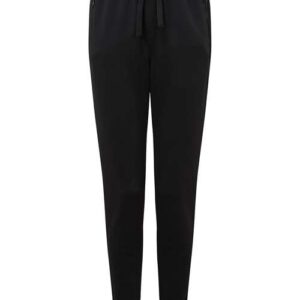 Women's Spun Dyed Joggers