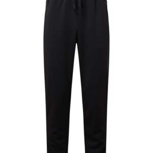 Men's Spun Dyed Joggers