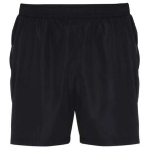 Men's Training Shorts