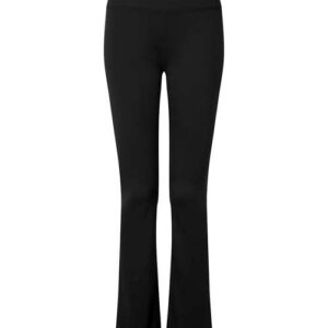 Women’s Flare Leggings