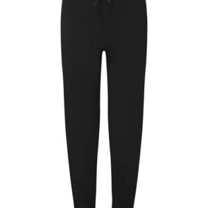 Youth Ashley Joggers