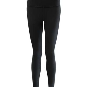 Youth Recycled Performance Legging