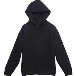 Unisex Urban Pullover Hooded Sweatshirt