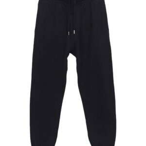Unisex Urban Joggers