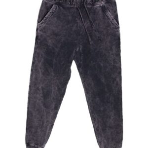 Unisex Vintage Joggers