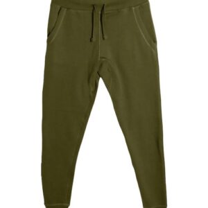 Unisex Premium Jogger Pants