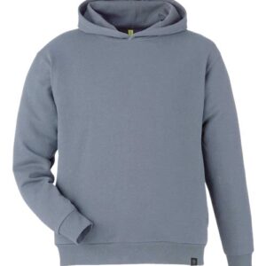 Unisex Reclaimist Hooded Sweatshirt
