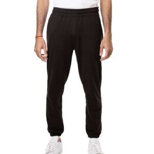 Unisex Motion Joggers