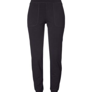 Women's Pure Joggers