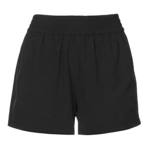 Women's Sydney Shorts