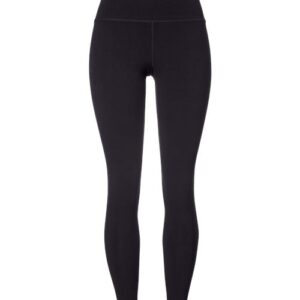 Women's Pure Leggings