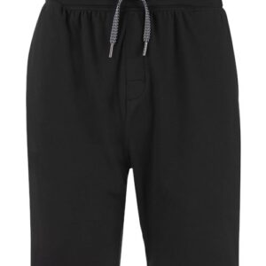 Men's Medalist Shorts