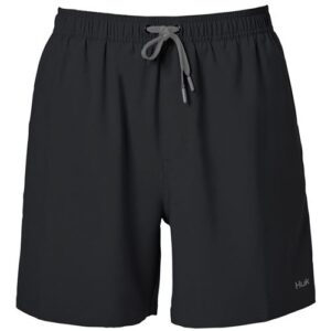 Men's Pursuit Volley Shorts