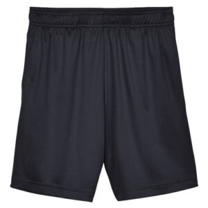 Youth Zone Performance Shorts