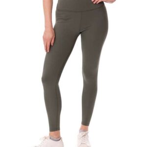 Women's Impact Leggings