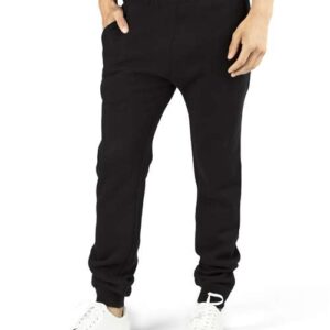 Unisex Ultimate Sweatpants