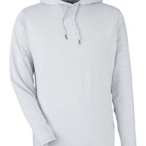 Men's Cloudspun Grylbl Hooded Pullover
