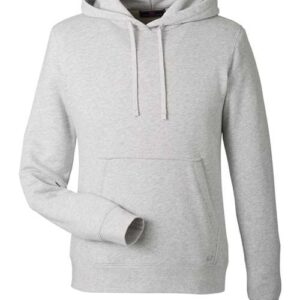 Unisex Hooded Sweatshirt