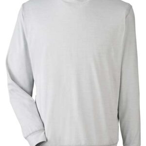 Men's Cloudspun Crewneck Sweatshirt