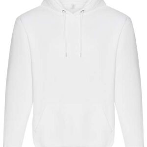 Unisex Heavyweight Urban Hooded Sweatshirt