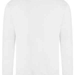 Youth Crewneck Sweatshirt