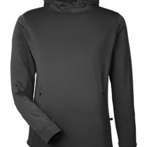 Men's Ivy Hooded Sweatshirt