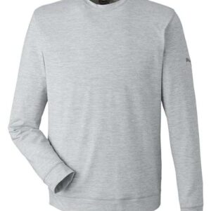 Men's Cloudspun Crewneck Sweatshirt