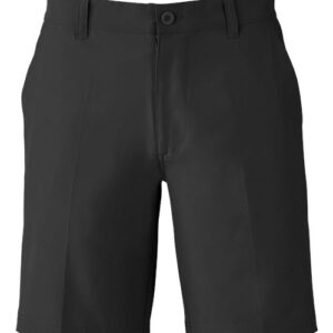 Men's Sully Shorts