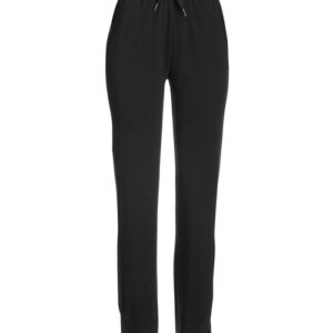 Women's Studio Pants