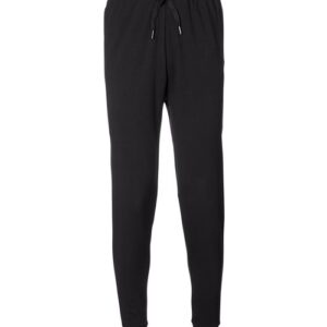 Men's Varsity Joggers